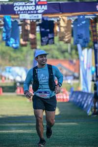 BIB: 
                            <button type="button" onclick="openModal(26797791)" class="btn btn-primary btn-sm float-right btn-popup" data-toggle="modal" data-target=".modal-high-quality">
                        <i class="fas fa-shopping-cart"></i> Add to Cart
                    </button>
                                            <button type="button" onclick="isThisMe(26797791, true)" class="btn btn-success btn-sm float-right btn-popup btn-isme hidden" data-toggle="tooltip" data-placement="bottom" title="นี่คือรูปของคุณใช่ไหม คลิกที่นี่เพื่อเอาเข้าอัลบั้ม">
                        <i class="fas fa-plus"></i> Add to album
                    </button>
                    <button type="button" onclick="isThisMe(26797791, false)" class="btn btn-warning btn-sm float-right btn-popup btn-isnotme hidden">
                        <i class="fas fa-ban"></i> Remove from album
                    </button>